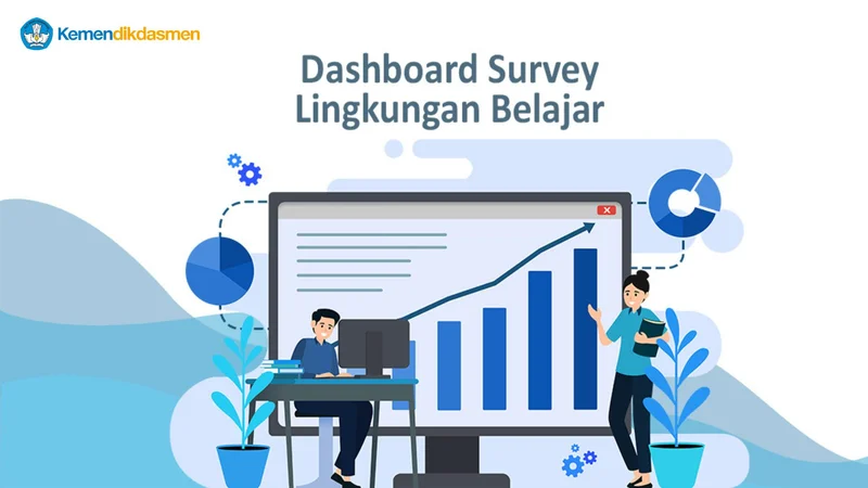 Dashboard Sulingjar, Cara Login dan Batas Waktu Pengisian 2026